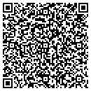 QR code with Acker Exteriors contacts