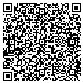QR code with TCBY contacts