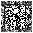 QR code with Rice Experiment Sta contacts