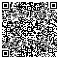 QR code with Super Gas (Inc) contacts