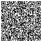 QR code with Northern Nevada Heating & A/C LLC contacts