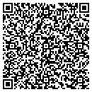 QR code with Superior Oil contacts