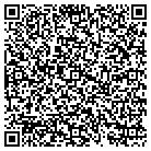 QR code with Samtech Microelectronics contacts