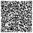 QR code with Superior Plus Energy Services Inc contacts