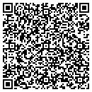 QR code with Bedolla Stephanie contacts