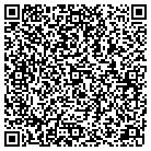 QR code with Custom Interior Design & contacts