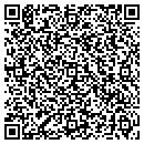 QR code with Custom Interiors Inc contacts