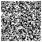 QR code with You Crate LLC contacts