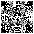 QR code with Sonifi Solutions contacts