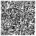 QR code with Immaculate Kleening Mobile Dtl contacts