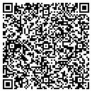 QR code with Bick Katherine R contacts