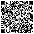 QR code with Guys Floor Service contacts