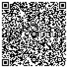 QR code with Sweet's Fuel Service Inc contacts