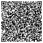QR code with Payola Entertainment contacts