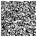 QR code with Highland Ranch Ace Hrdwr contacts