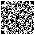 QR code with Tambe Oil contacts