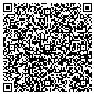 QR code with In Clean Detail contacts