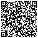 QR code with Alarm 1 contacts