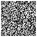 QR code with Tony Mader Co contacts