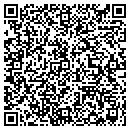 QR code with Guest Cottage contacts