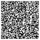 QR code with Zumstein Shared Service contacts