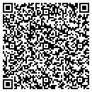 QR code with Top Value Fuel Oil contacts