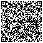 QR code with Hume S Exotic Wildlife Ranch contacts