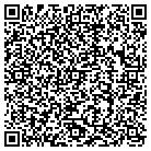 QR code with Zumstein Shared Service contacts