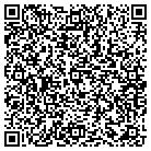 QR code with It's Time Auto Detailing contacts