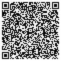 QR code with Rlt contacts