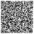 QR code with Ittide Mobile Detailing contacts