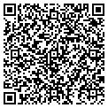 QR code with Tragar Fuel Oil Co contacts