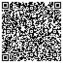 QR code with DBJ Background Service contacts
