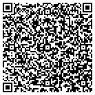 QR code with Advanced Roofing & Construction contacts