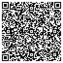 QR code with Sala Motor Freight contacts