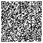 QR code with Allied Archery Associates Inc contacts