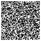 QR code with Guarantee Eviction Service contacts
