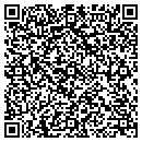 QR code with Treadway Fuels contacts