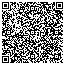 QR code with Archer's Edge contacts