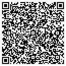QR code with Dannix Design Team contacts