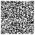 QR code with James Mc Tillman Auto Dtlng contacts