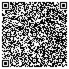 QR code with Jenkins Beefmasters Ranch contacts