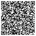 QR code with Jerry L Cummins contacts