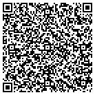 QR code with US Cable of Coastal Texas Lp contacts