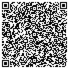 QR code with Jason's Mobile Detailing contacts