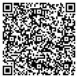 QR code with Archery R Us contacts