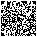 QR code with Star Clinic contacts