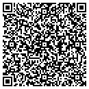 QR code with Fontes-Borts Lucia contacts