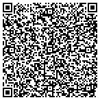 QR code with Huntington Transcription Service contacts