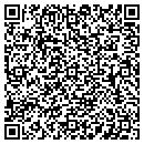 QR code with Pine & Pine contacts